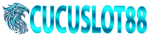 CUCUSLOT88 LOGO